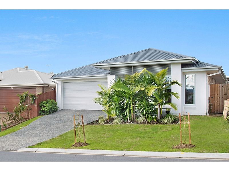 Stone Ridge Estate - Offers over $429,000