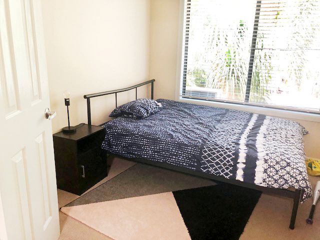 EXECUTIVE HOME ON ACREAGE WITH POOL AND SHED. Looks are deceiving, from the outside you would never guess what awaits you within this family home.