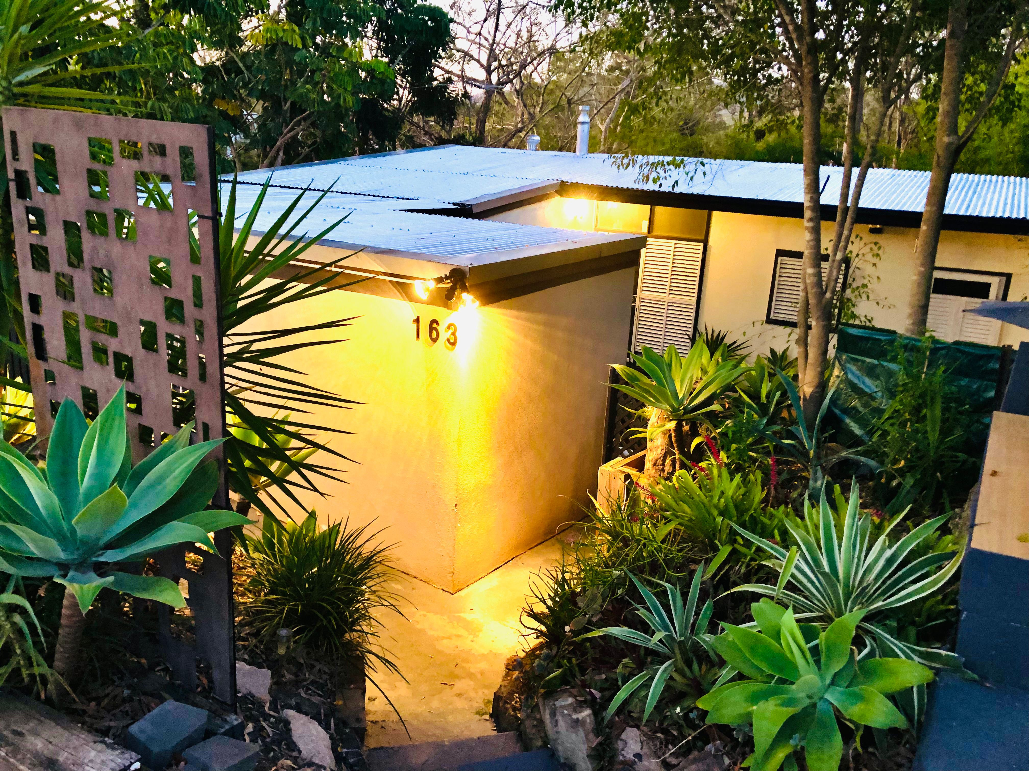 Dual Living home that ticks all the boxes!