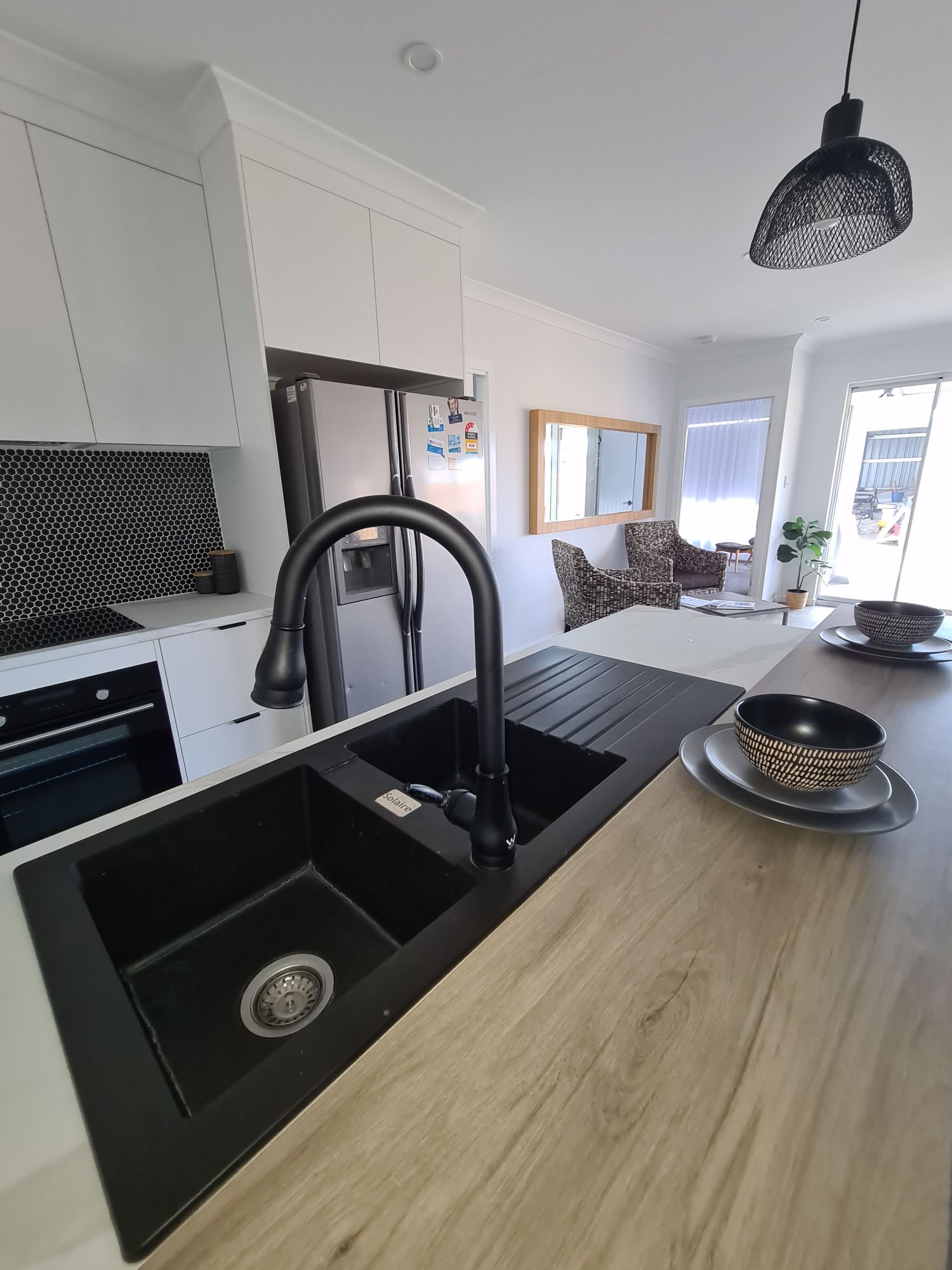 New Construction. Ready in early 2022. 4 Bedroom, 2 Bathroom, 2 Garage Brand New Home in Somerset Estate