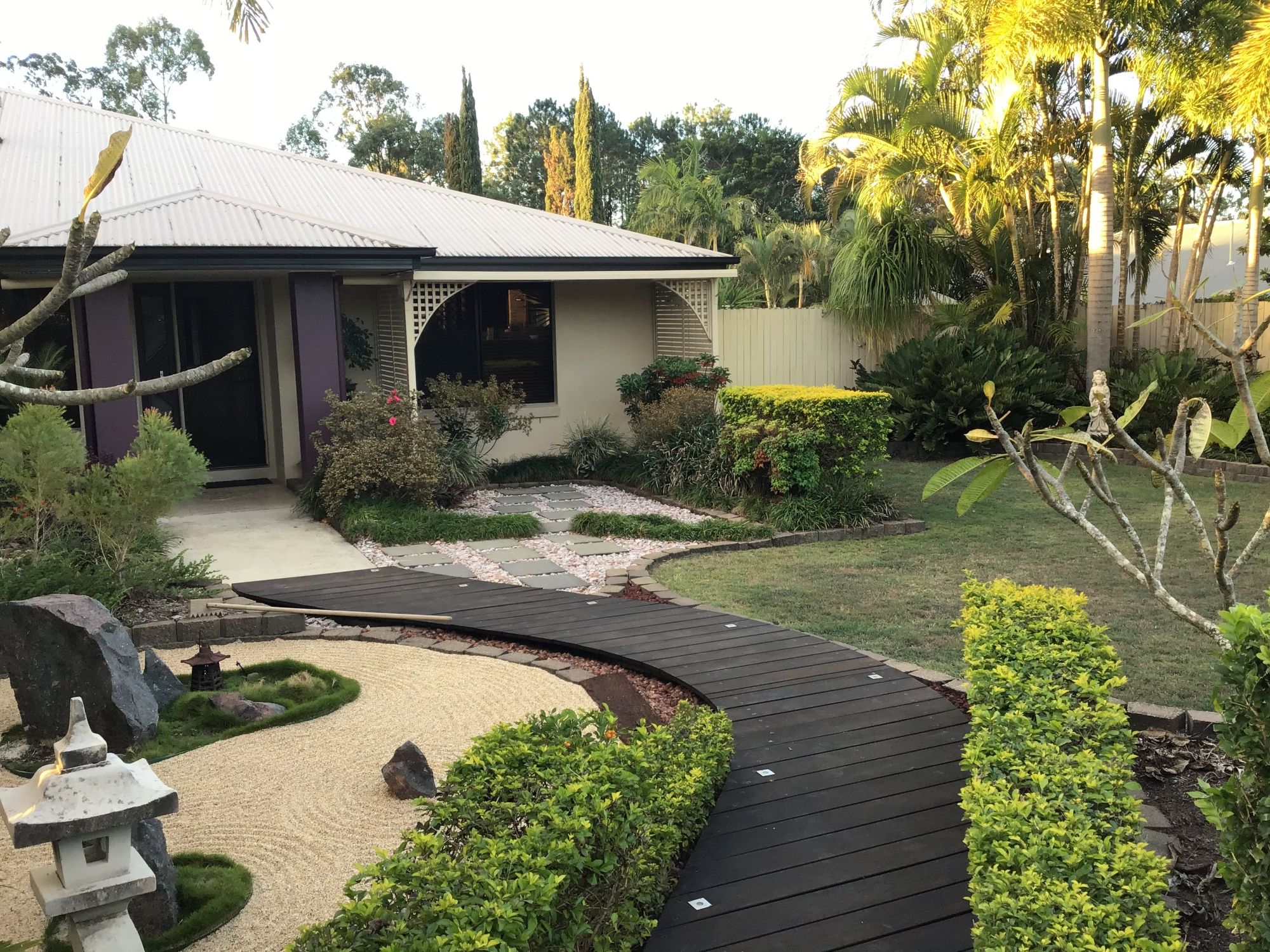 85 Burgundy Drive, MORAYFIELD, QLD 4506