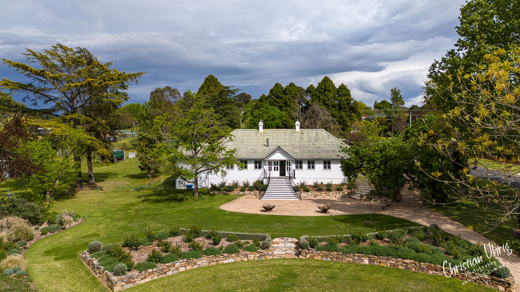 17 Naas Street, TENTERFIELD, NSW 2372