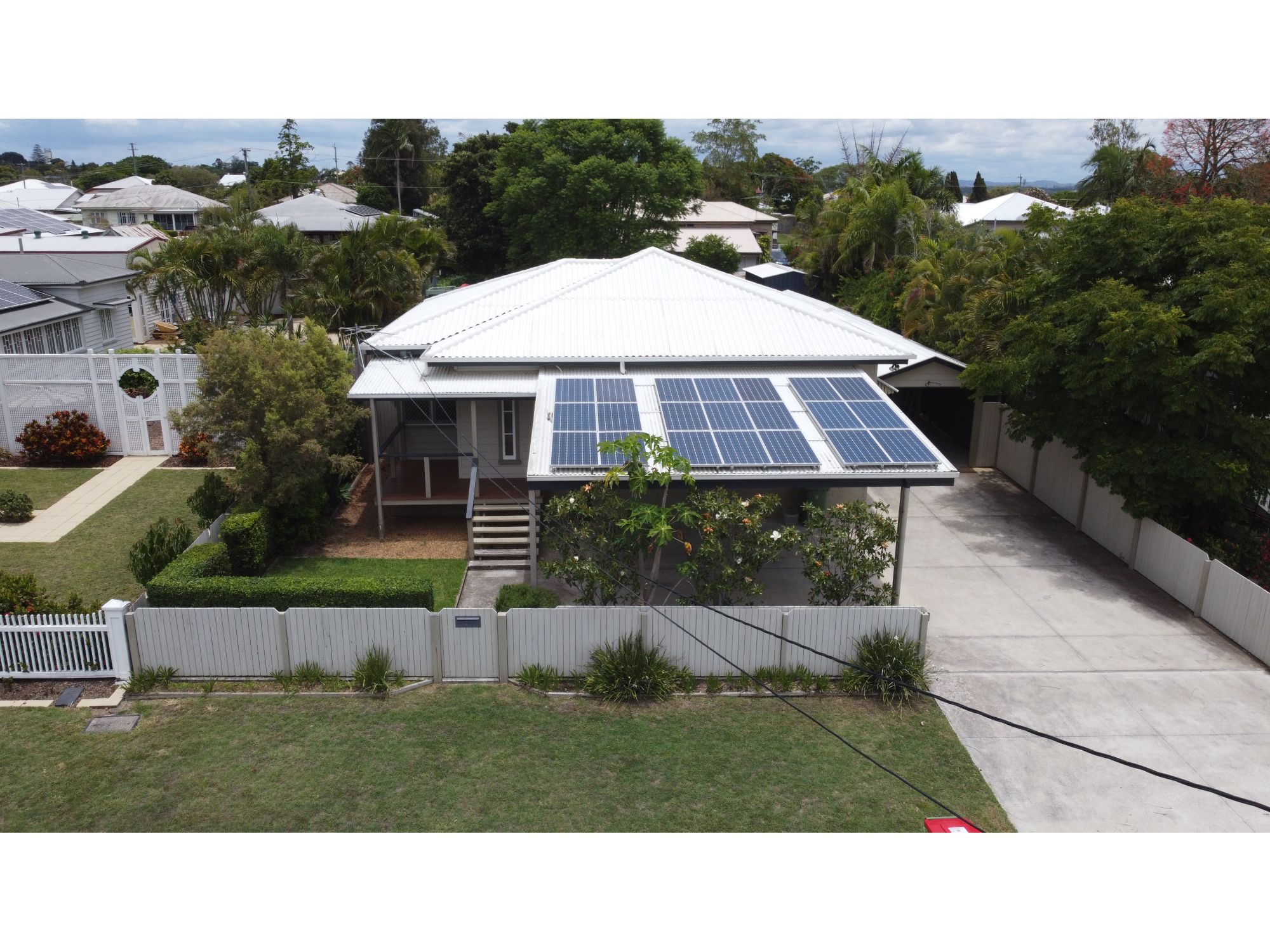 23 Easton Street, SILKSTONE, QLD 4304