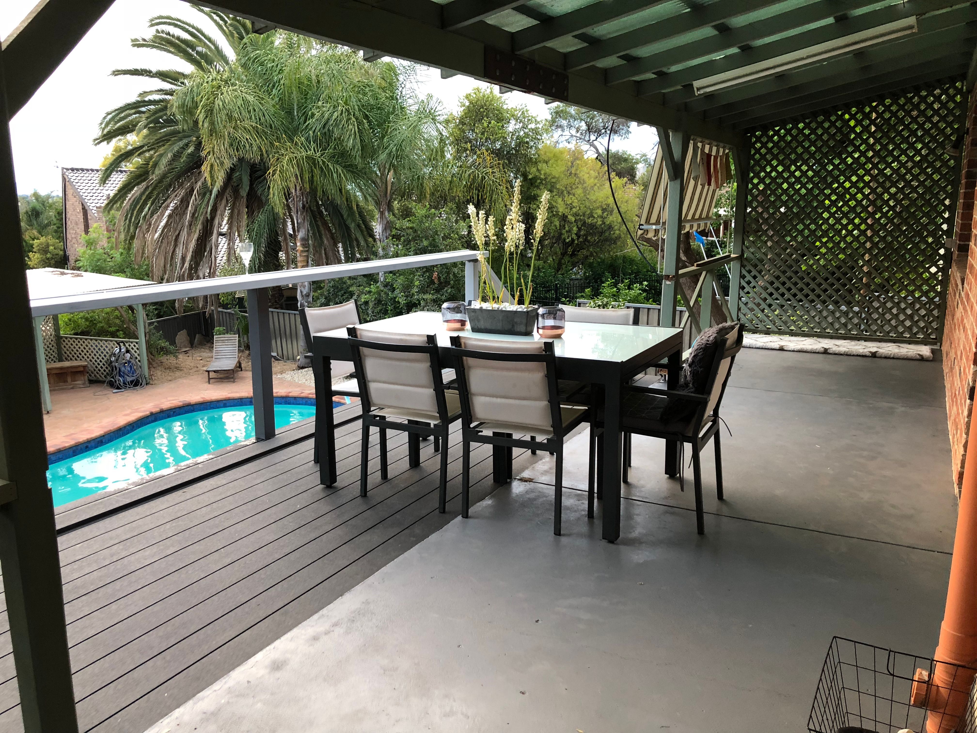 Exceptional Price!!!!!!! DREAM FAMILY HOME AND ENTERTAINERS’ DELIGHT