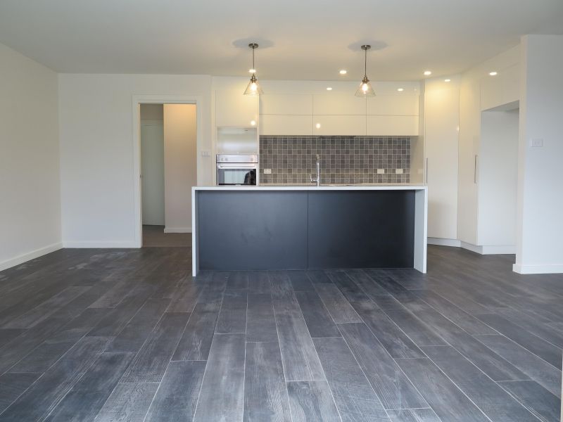 So close to the heart of Legana!