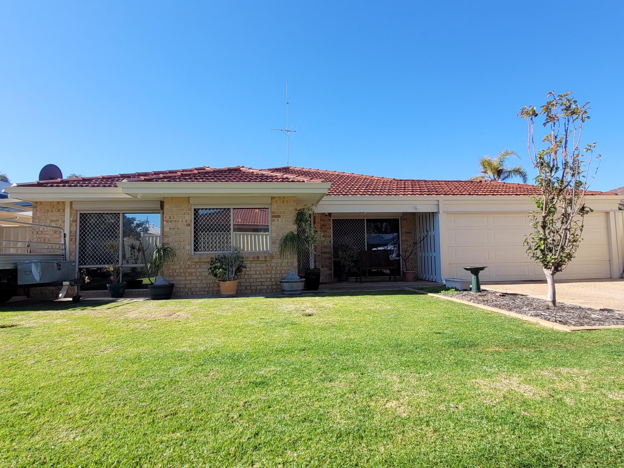 Location, location, location!!!