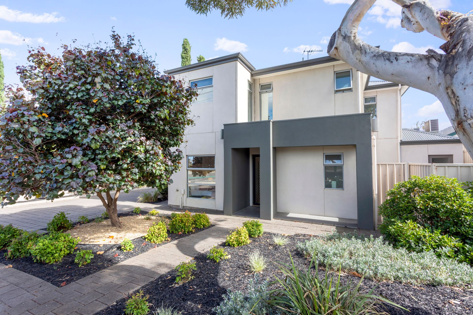 4/362 Sturt Road, Tonsley, SA 5042