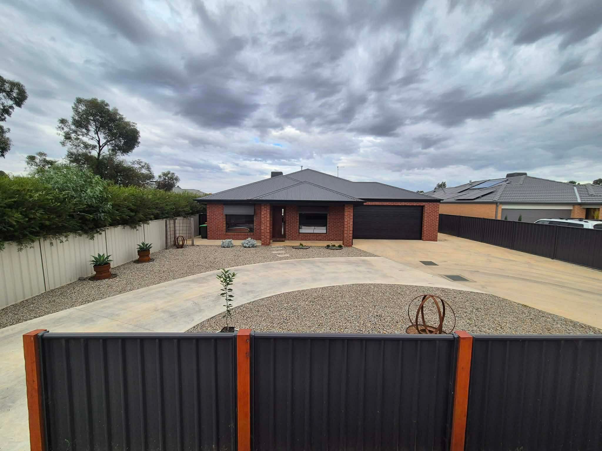306 Midland Highway, Epsom, VIC 3551