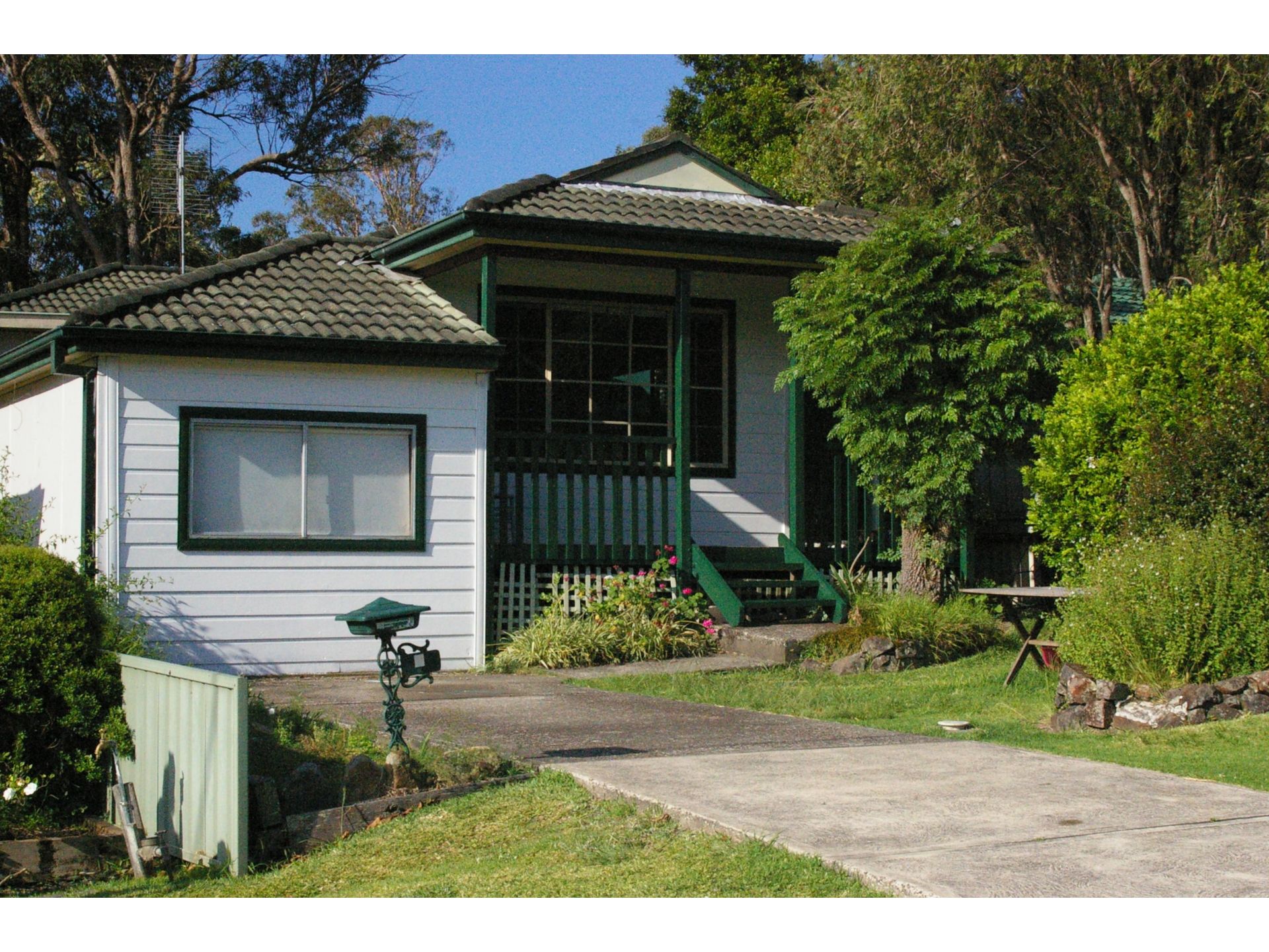 7 Harbord Street, BONNELLS BAY, NSW 2264