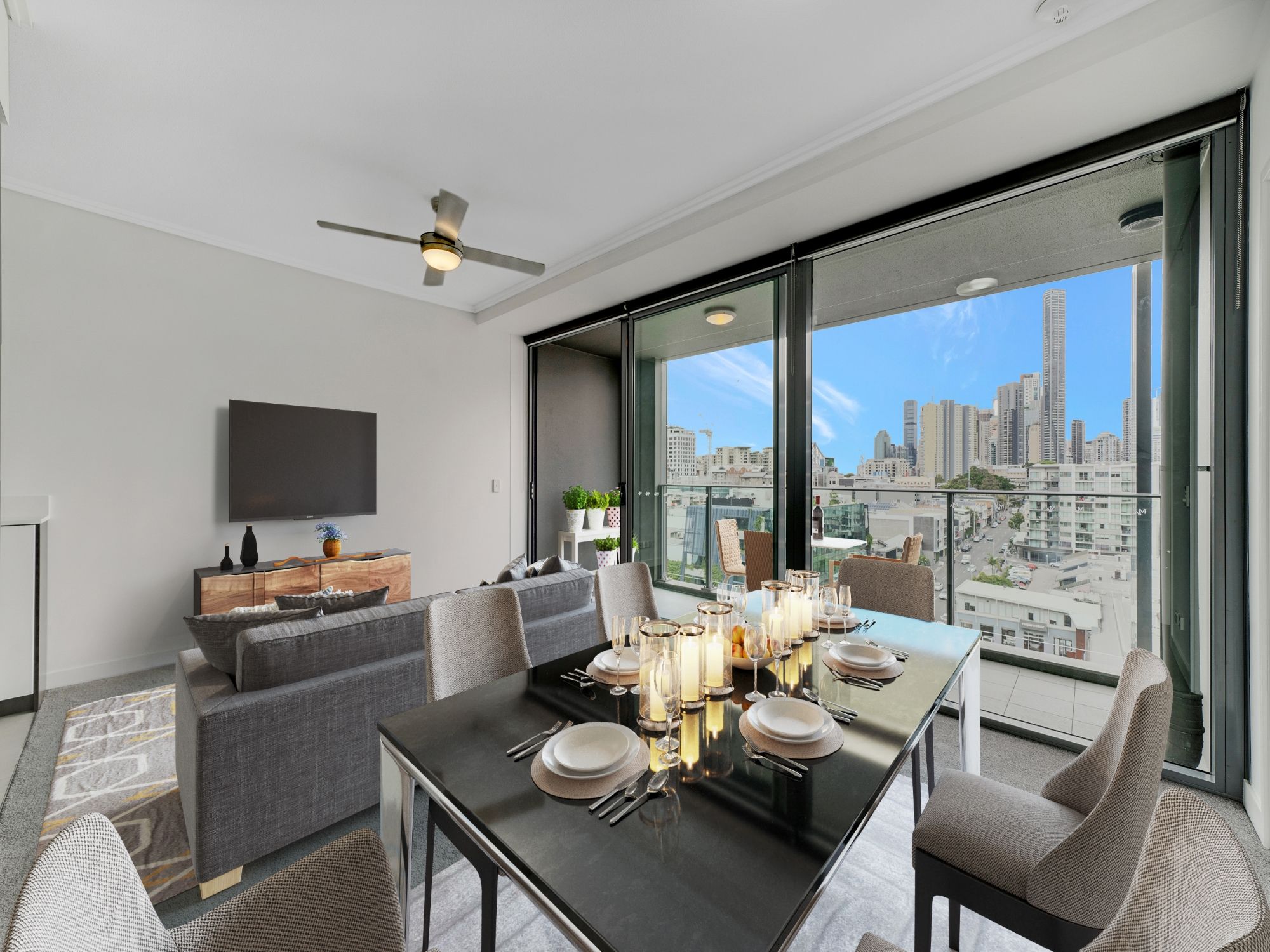 Take advantage of this ultimate executive pad or absolute prime investment opportunity