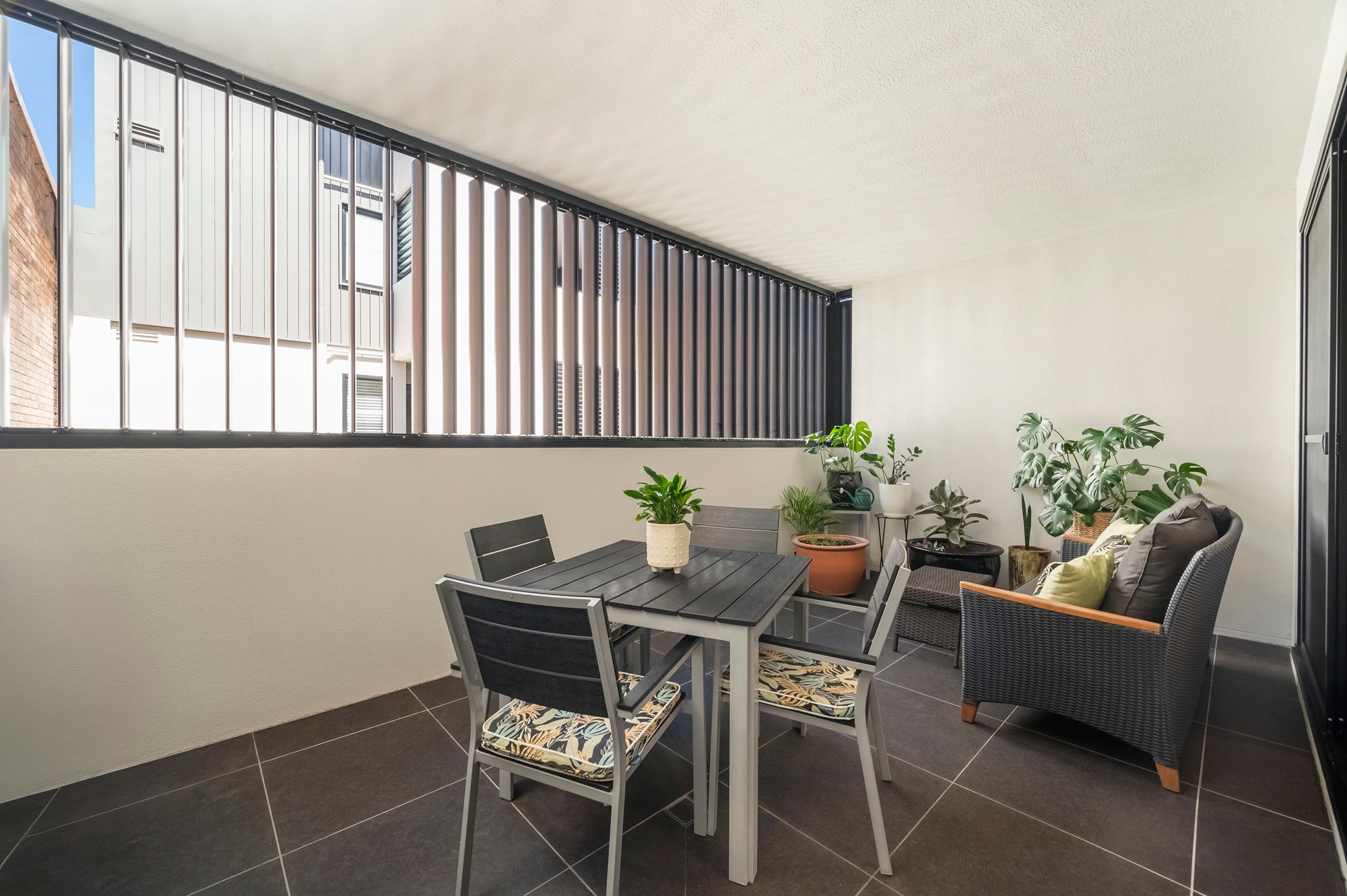 PARQUE: A Rare East End Tightly Held Opportunity