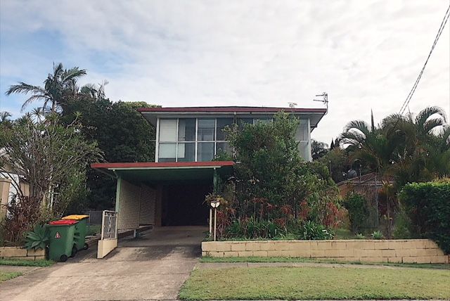 HIGHLY SOUGHT AFTER QUIET STREET IN LABRADOR