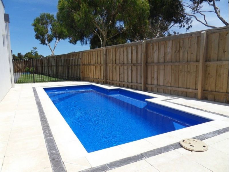 Riverlsea: Beautifully unique