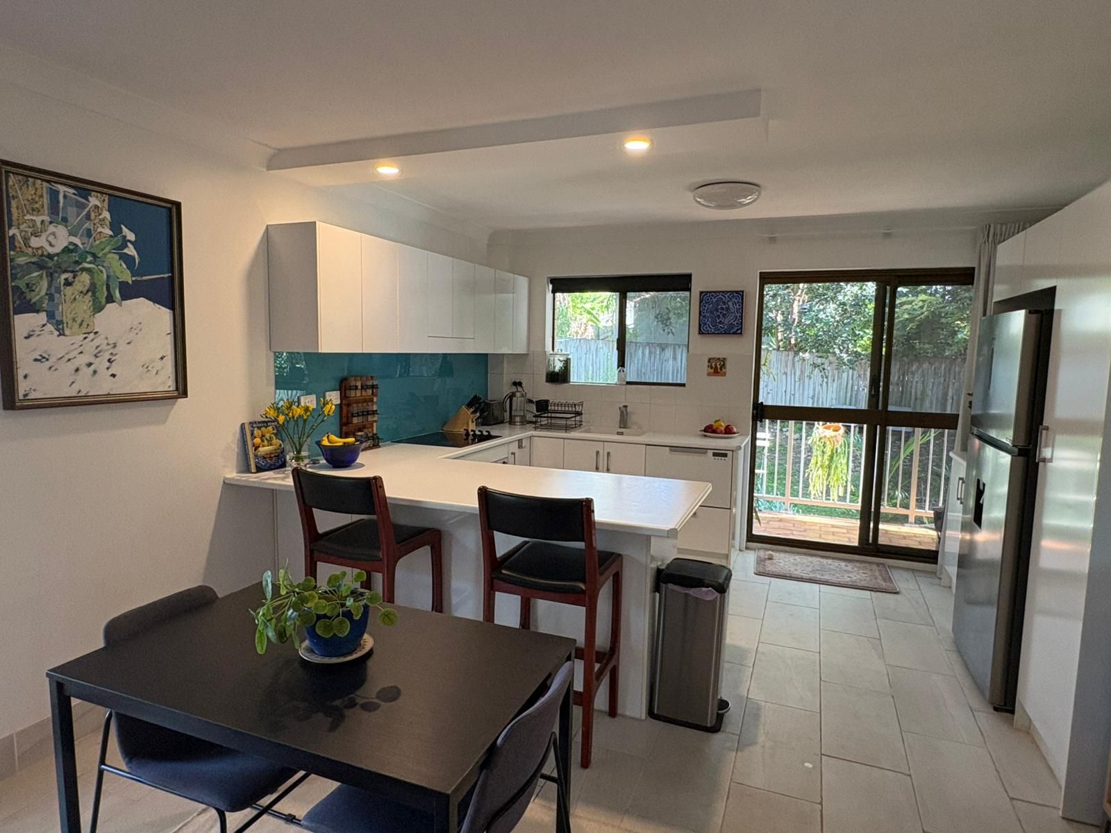 UNIT 3/10 Alpha Street, Taringa, QLD 4068