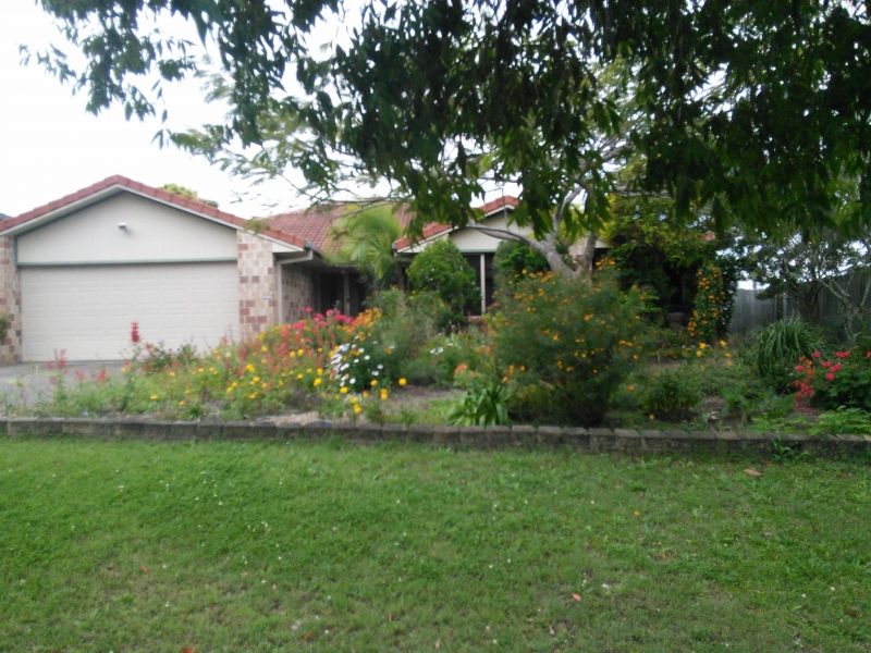 Spacious and Dramatic Family Entertainer