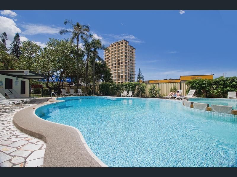 HERE'S YOUR CHANCE........ - LIVE BY THE BEACH!