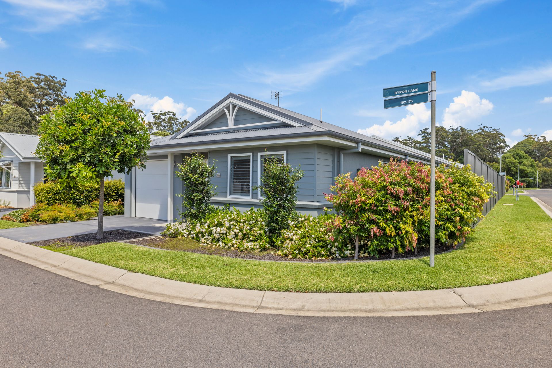 1731805353027 011 Open2view ID917978 169 11 mcintosh cres woolgoolga