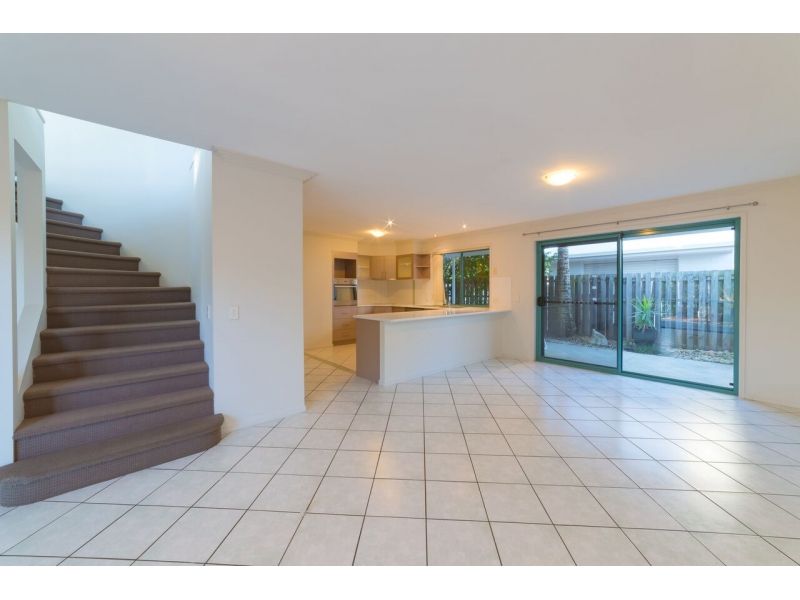 Perfect Family Home with Dual Occupancy Potential