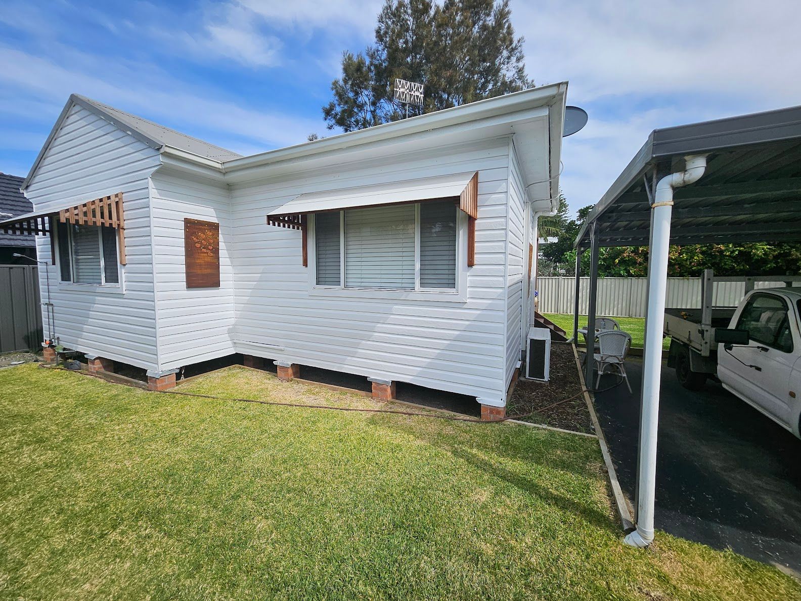 19A Allard Street, Redhead, NSW 2290