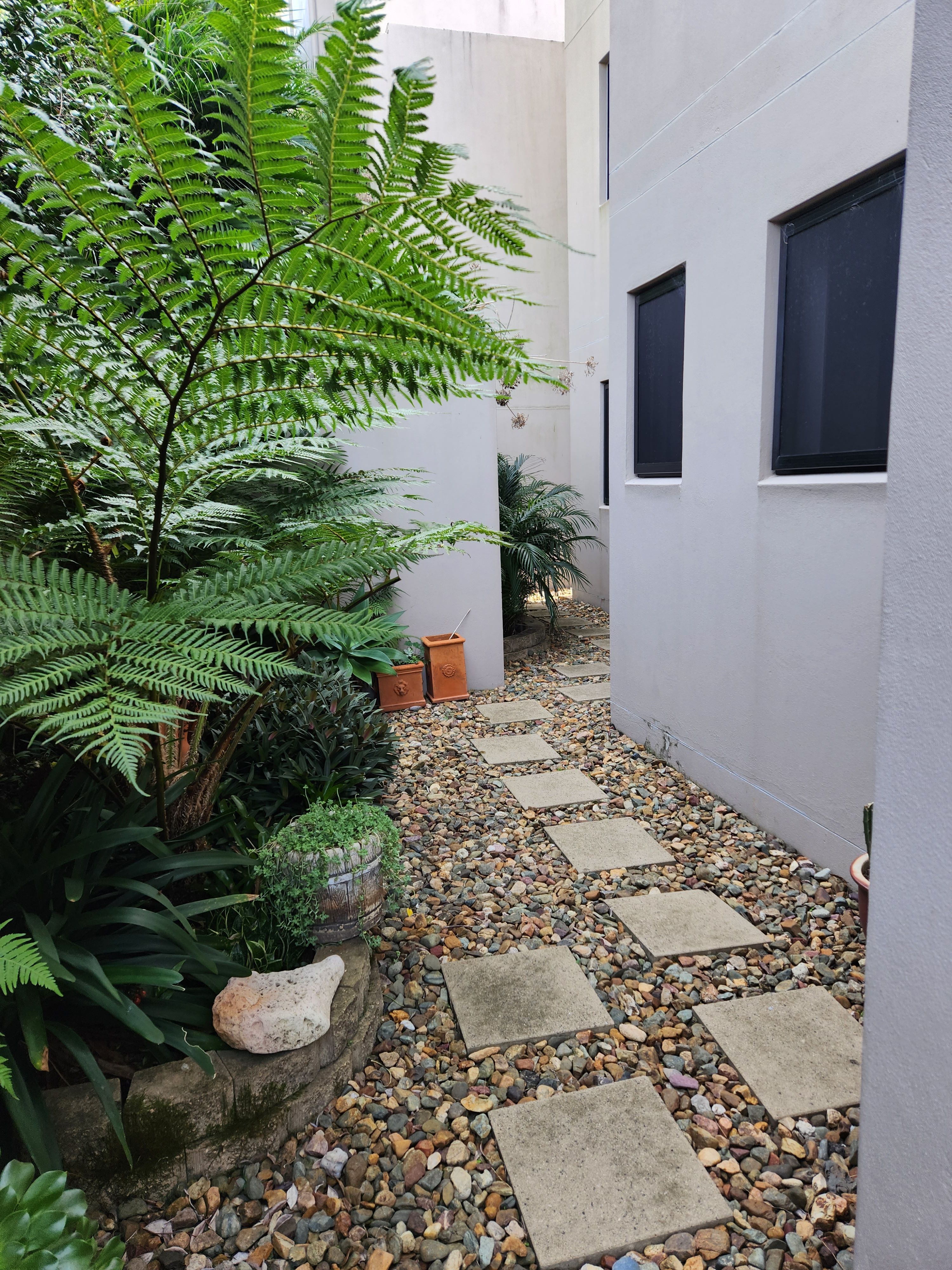 Location, Lifestyle and Views - Lifestyle or Investment (STR) Opportunity