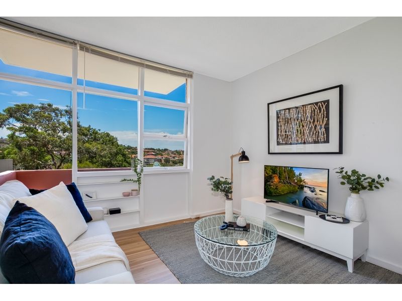 VIEW AS ADVERTISED OR ANYTIME BY APPOINTMENT