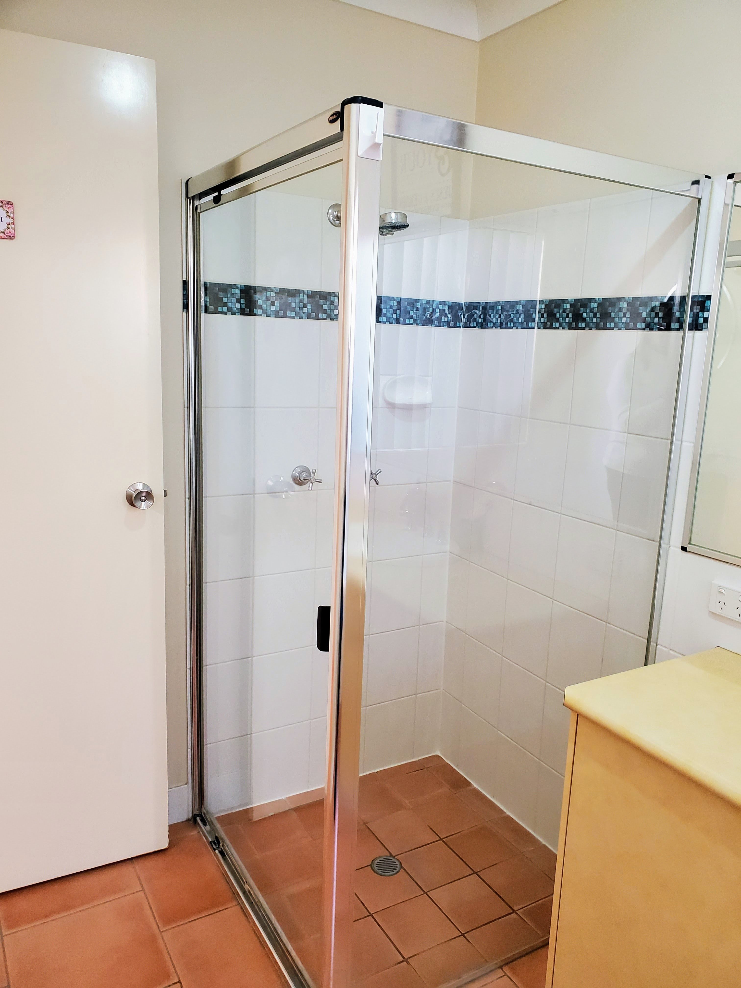 Beautiful cosy 3-bedroom cottage