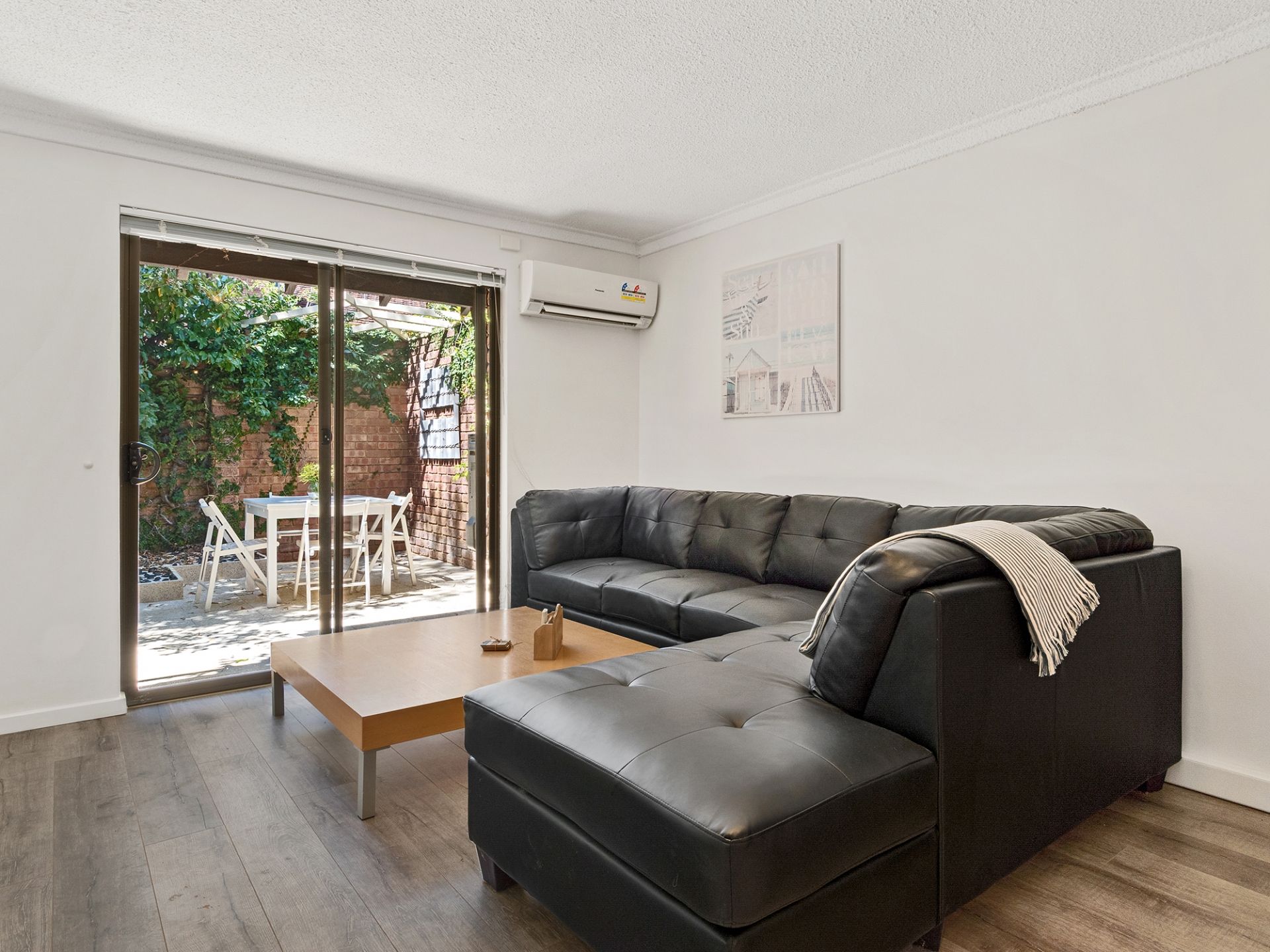 First home owners- Newly renovated 2 x 1