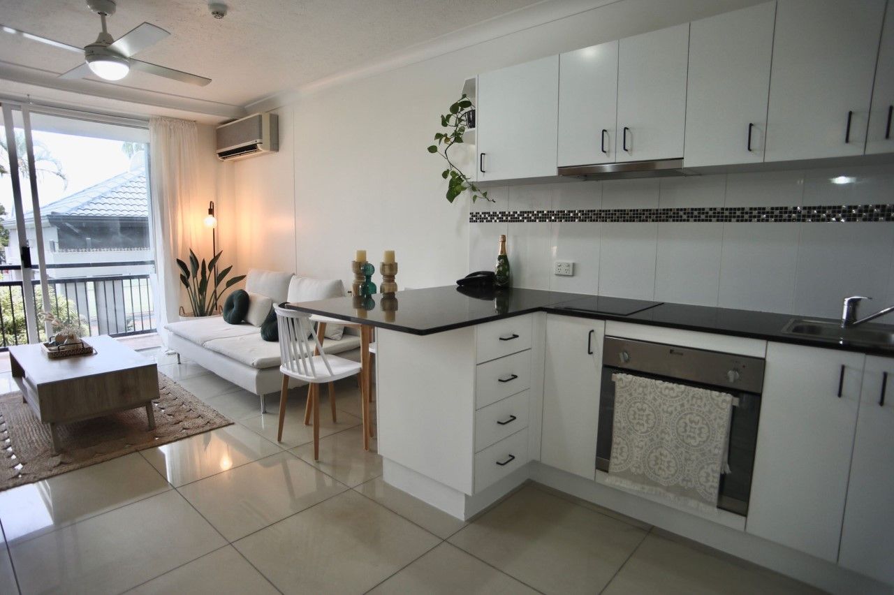 Fantastic location - Fantastic investment on Paradise Island