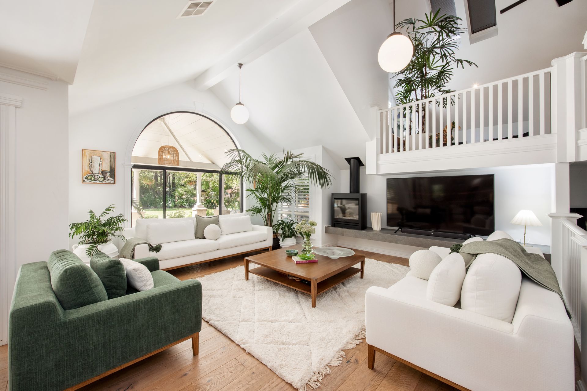The Lakehouse - Live Here. Earn Here. on 9404m2 - Enquiry code 5791