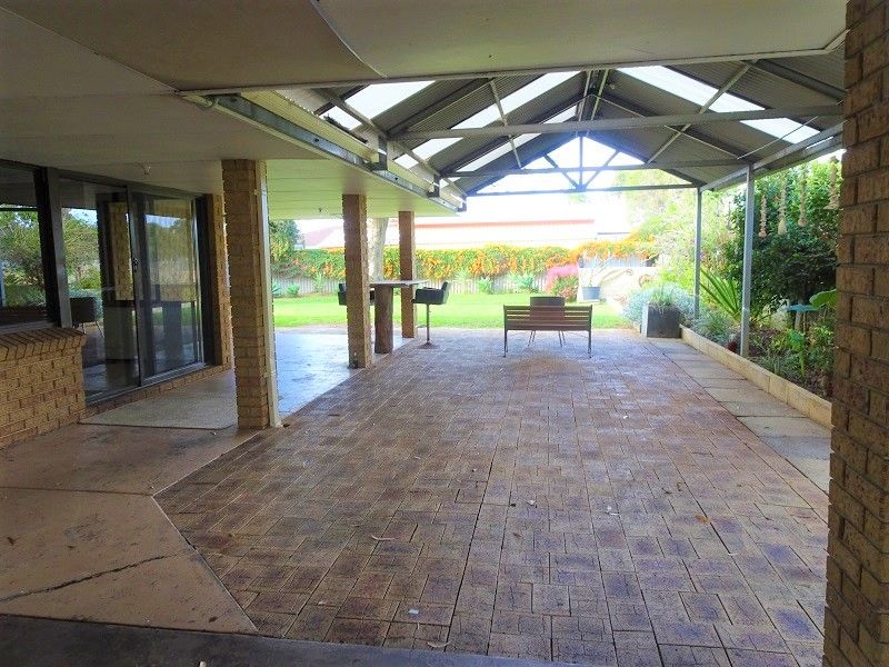 24 Hutchinson Road
