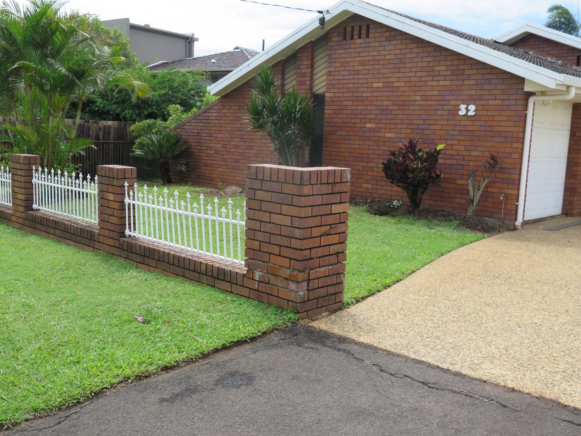 Rare Lifestyle Decorator Opportunity in a Buderim "On Top" Location.