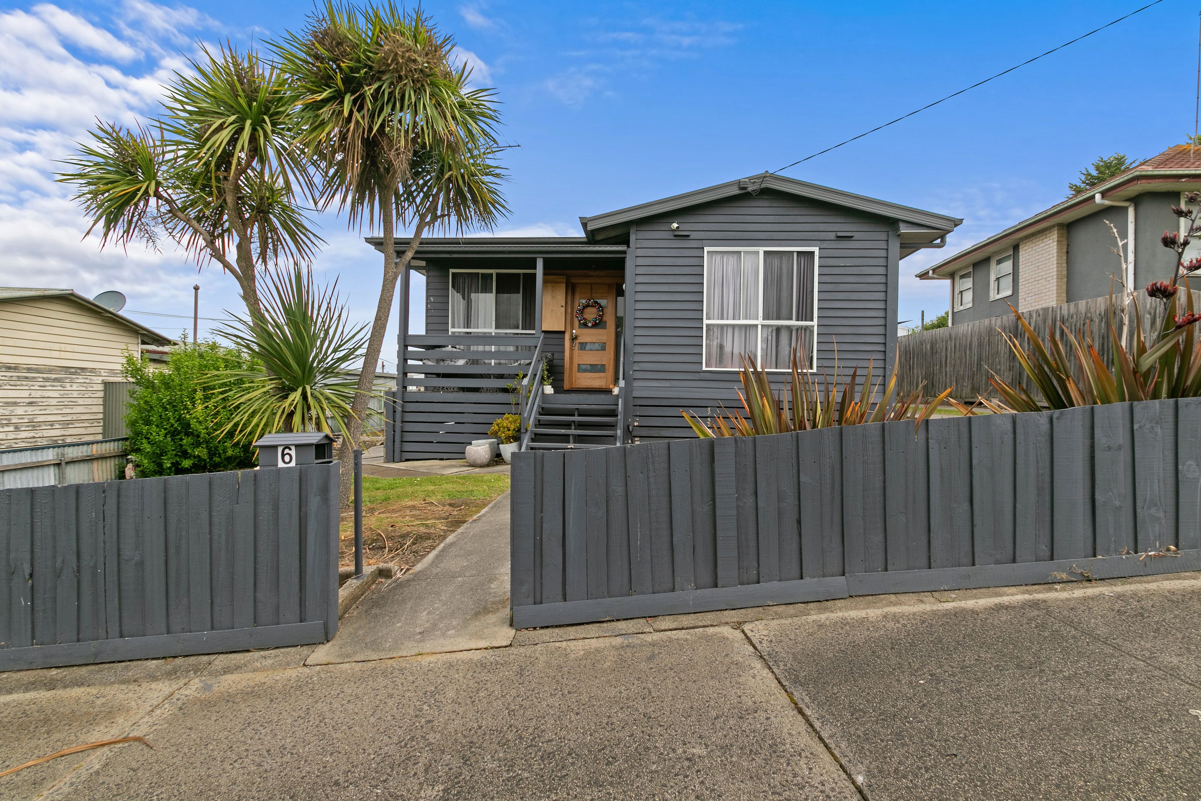 Morwell Home for Sale: 3 Bedrooms for $455K