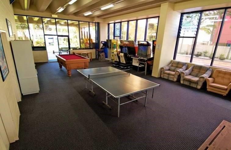 PRICE REDUCED TO SELL - IN THE HEART OF SURFERS PARADISE