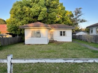 2 BURY ROAD, GUILDFORD, NSW 2161