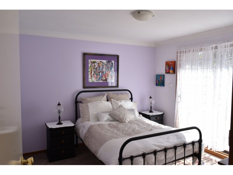 Ideal For The First Home Buyer Or As An Investment Property