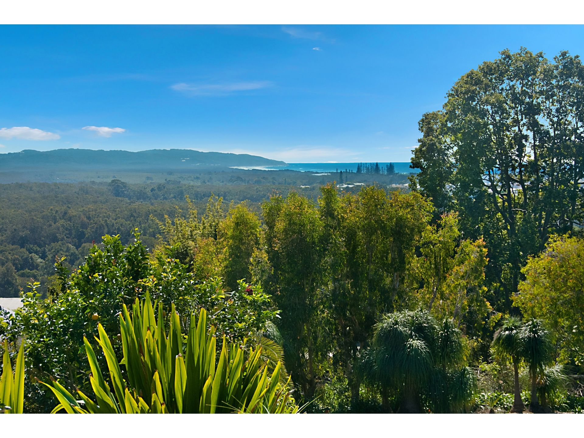 Superb 2885 Metre Corner block with dwelling and Council DA approval for a Torrens title subdivision of 1180 metres