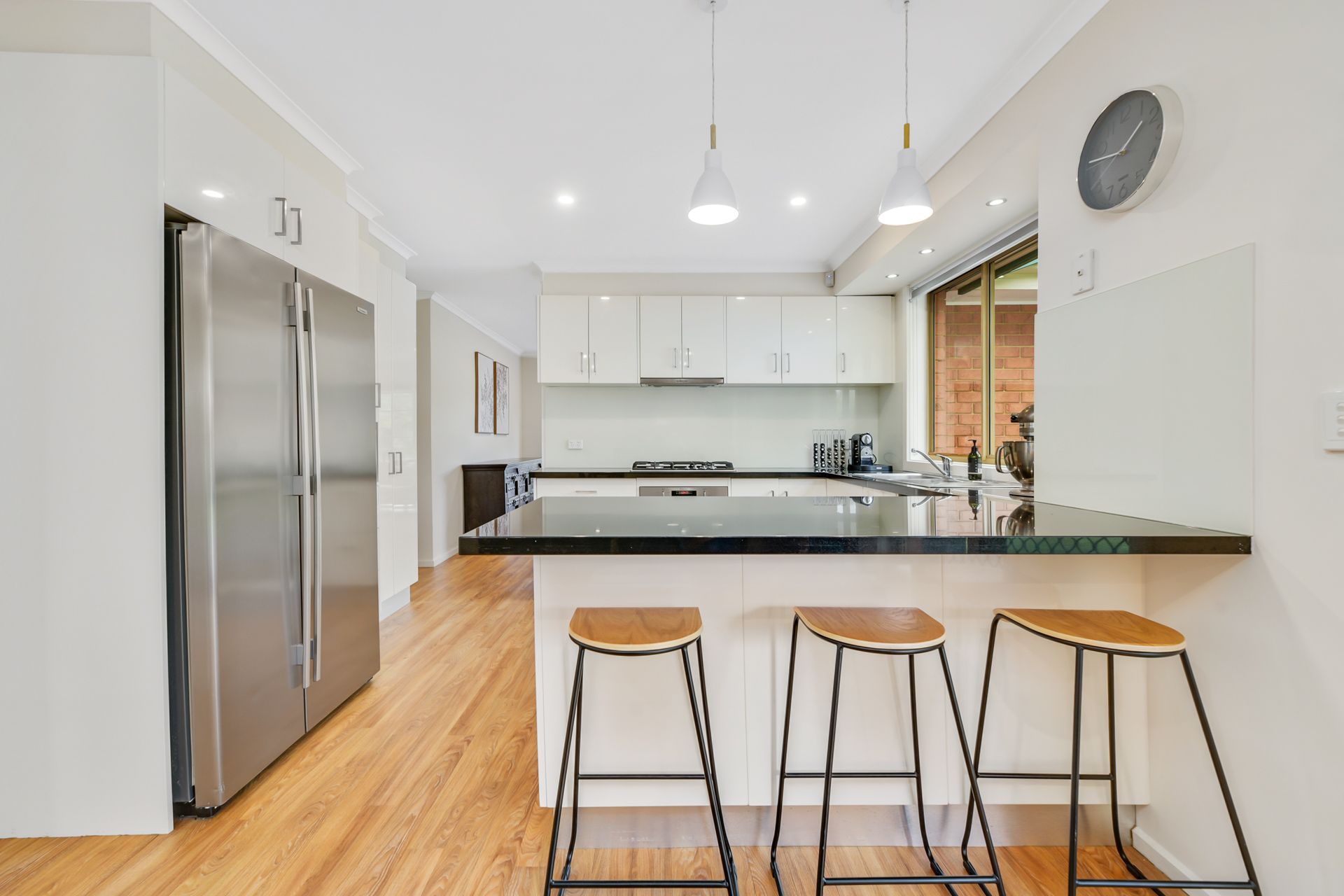 Why WILL This Home Sell Quickly?