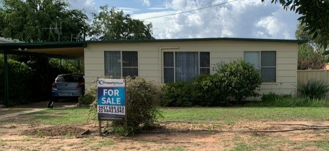 115 Cassilis Street, COONABARABRAN, NSW 2357