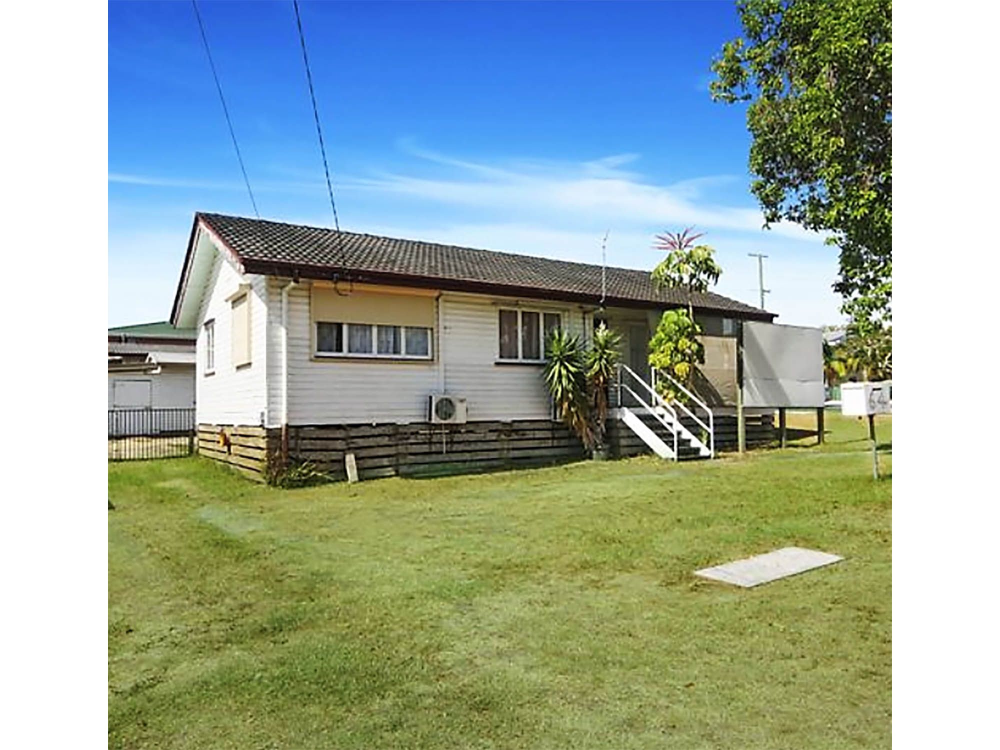 PRICE REDUCTION - Motivated Seller - Submit your offer today