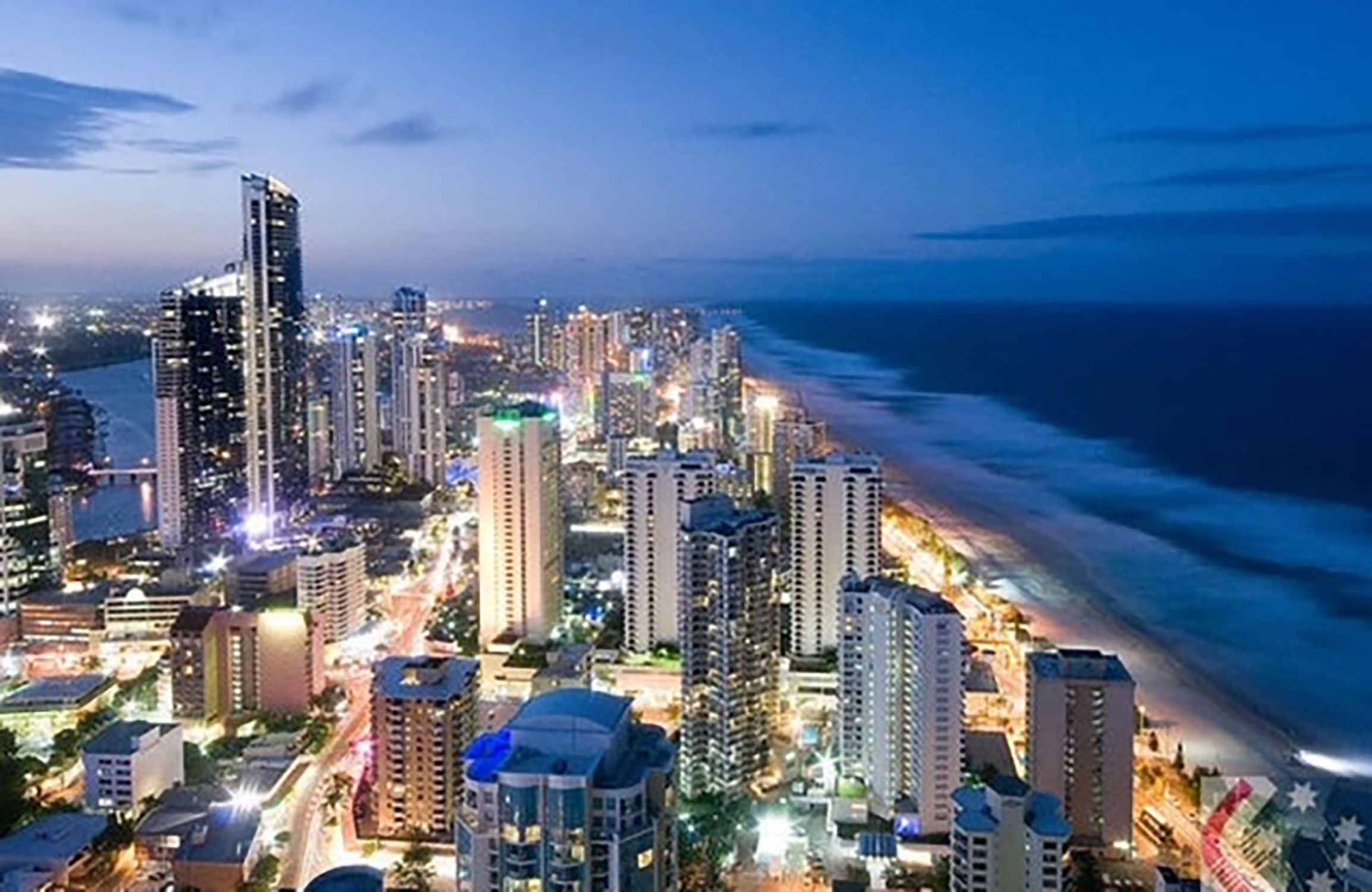 SELLERS INSTRUCTS SELL NOW! N/E 3 Bedrooms + Media Room or potentially 4th room