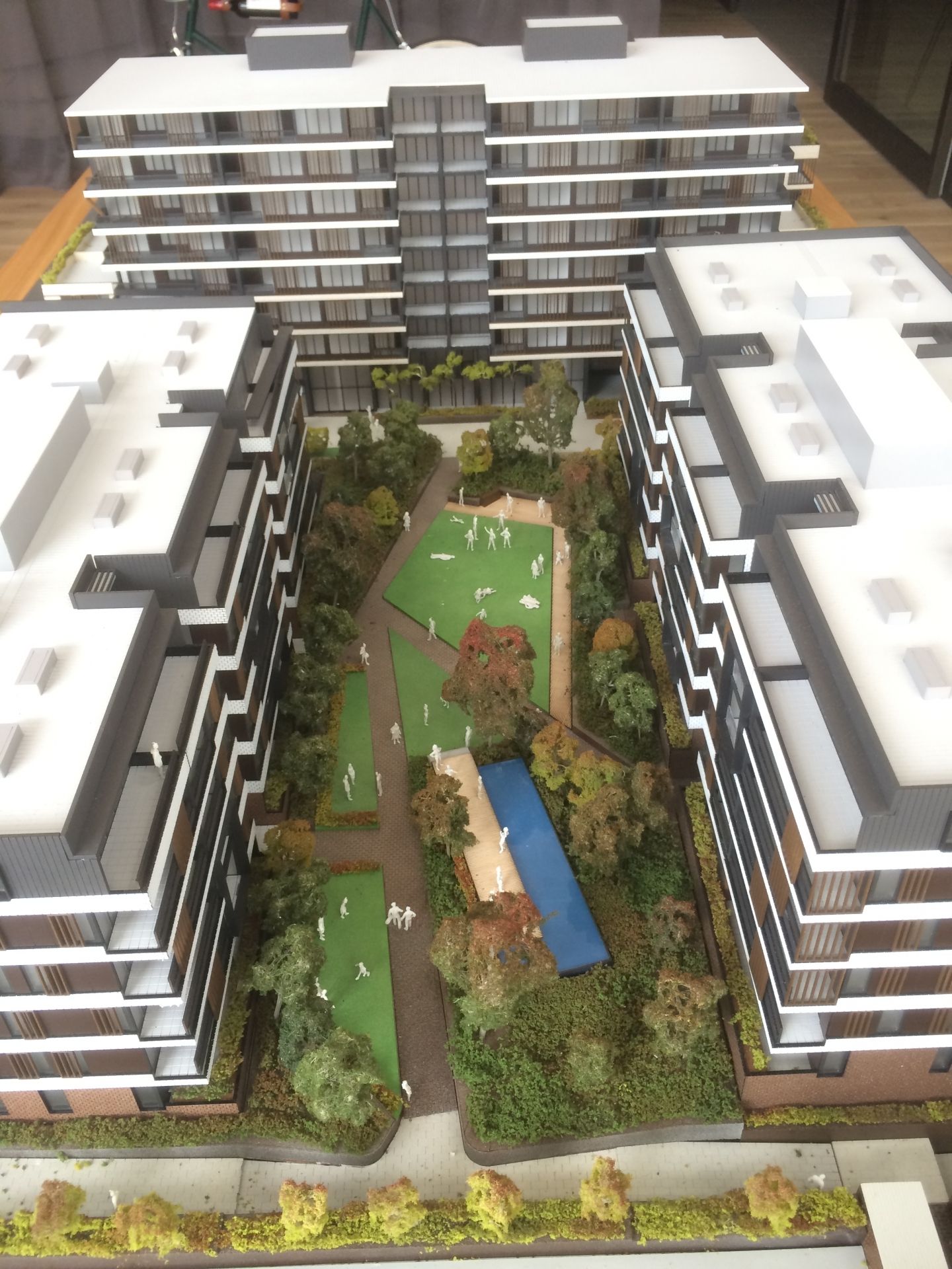 D1.308/22 George Street, LEICHHARDT, NSW, 2040