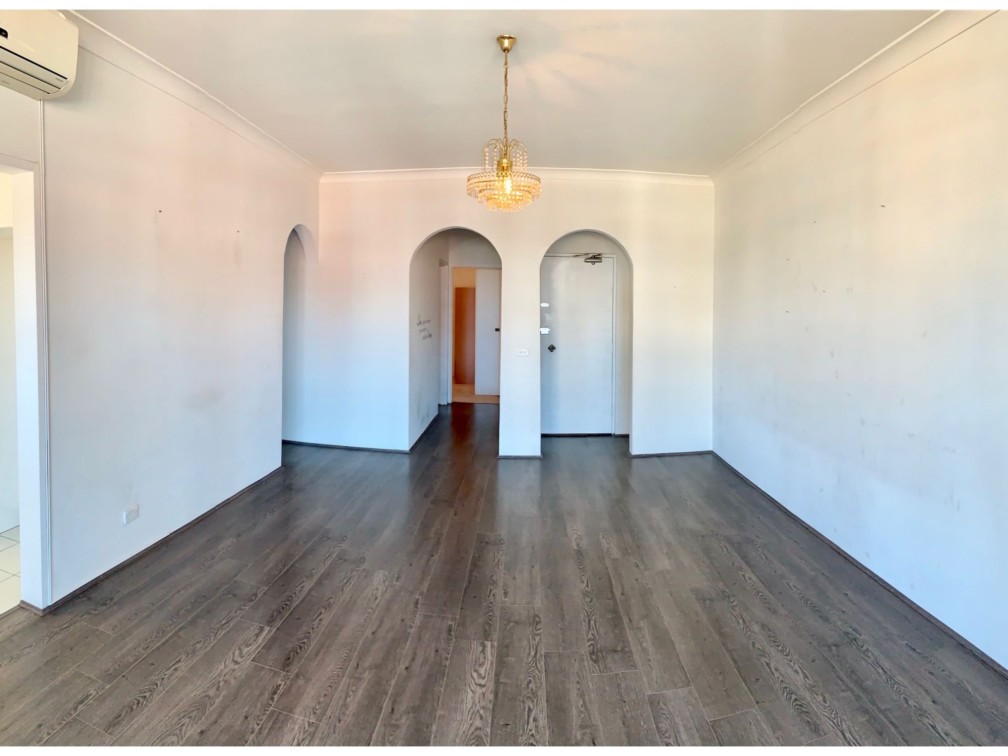 Lifestyle and Location