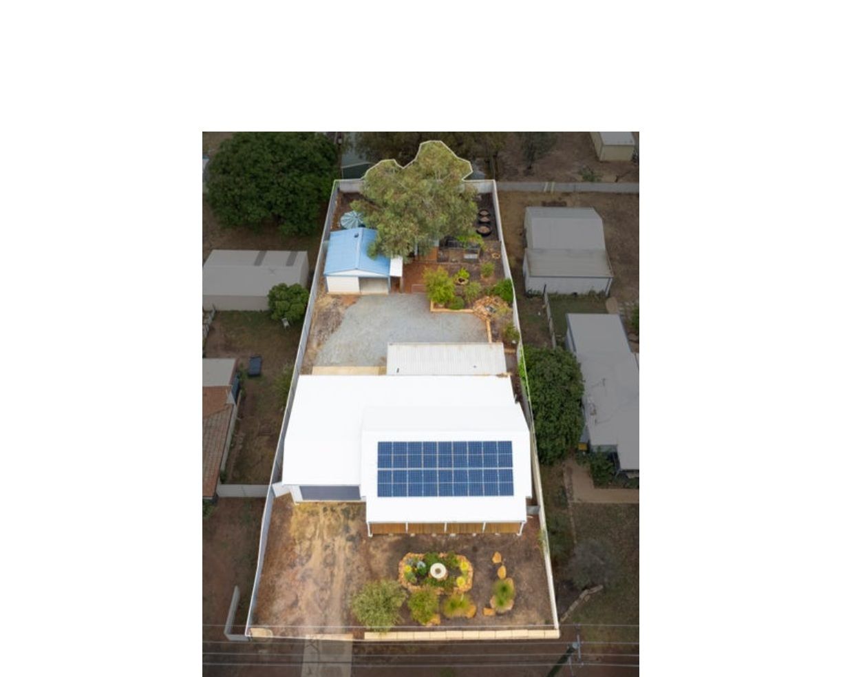 3 Bedroom Investment Property In Northam