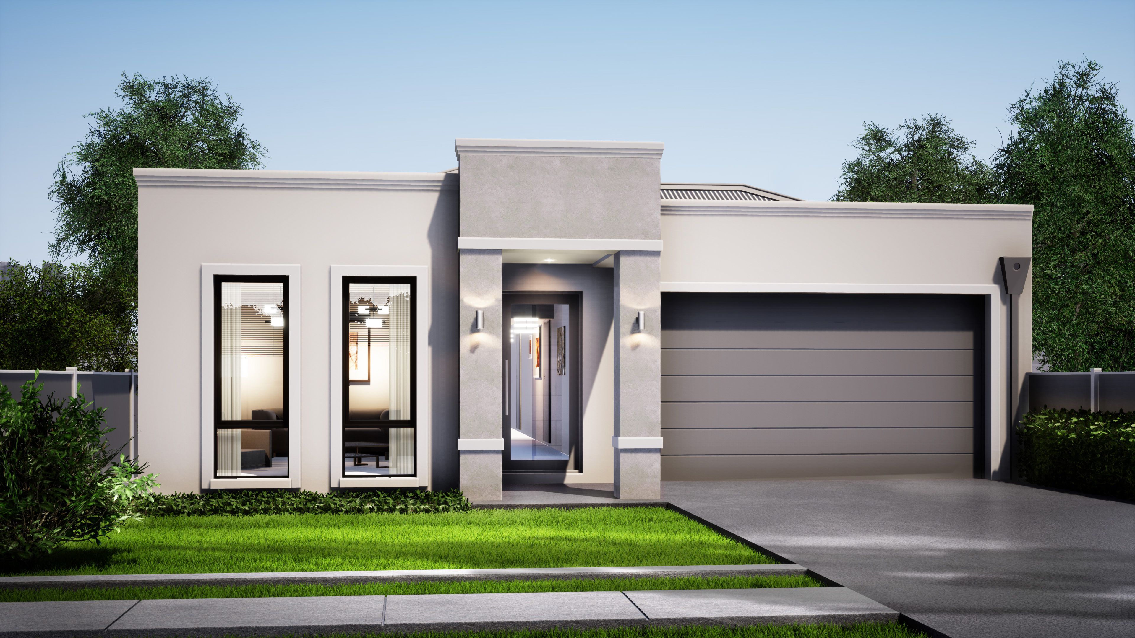 549 Fullarton Road, Netherby, SA 5062