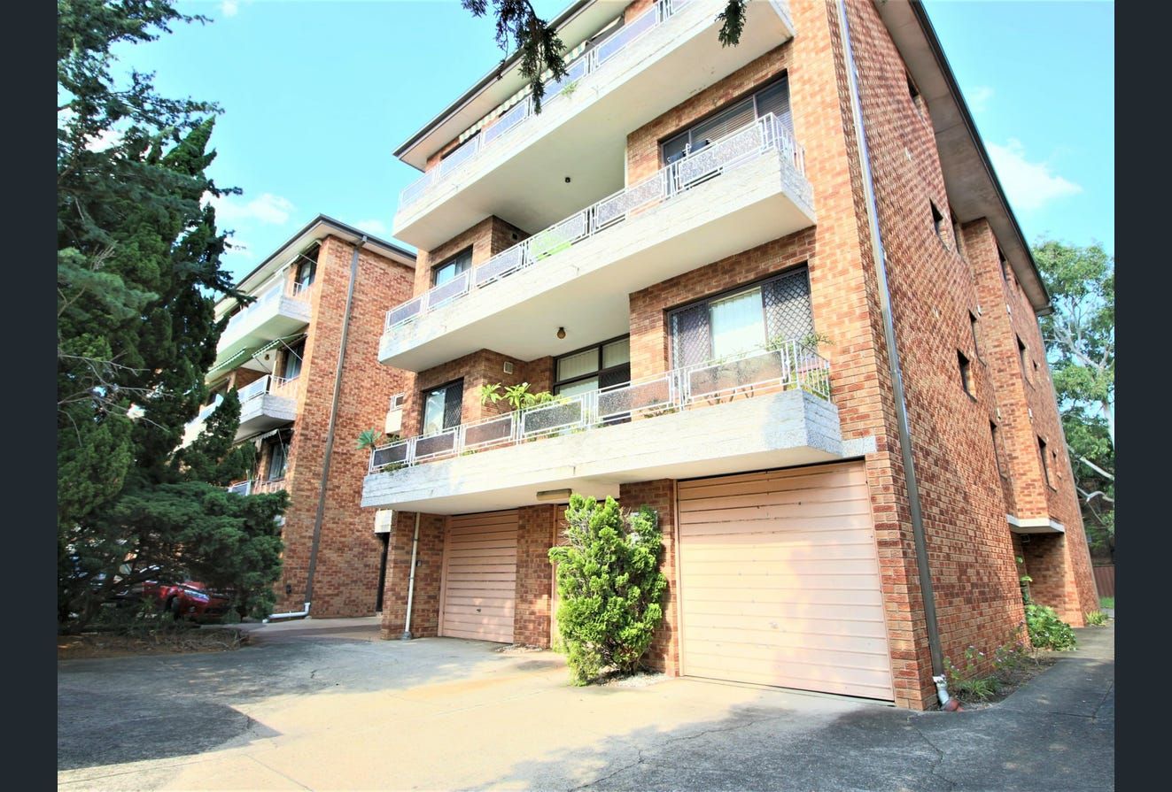 BEACHSIDE LIVING - APARTMENT IN THE HEART OF BRIGHTON LE SANDS