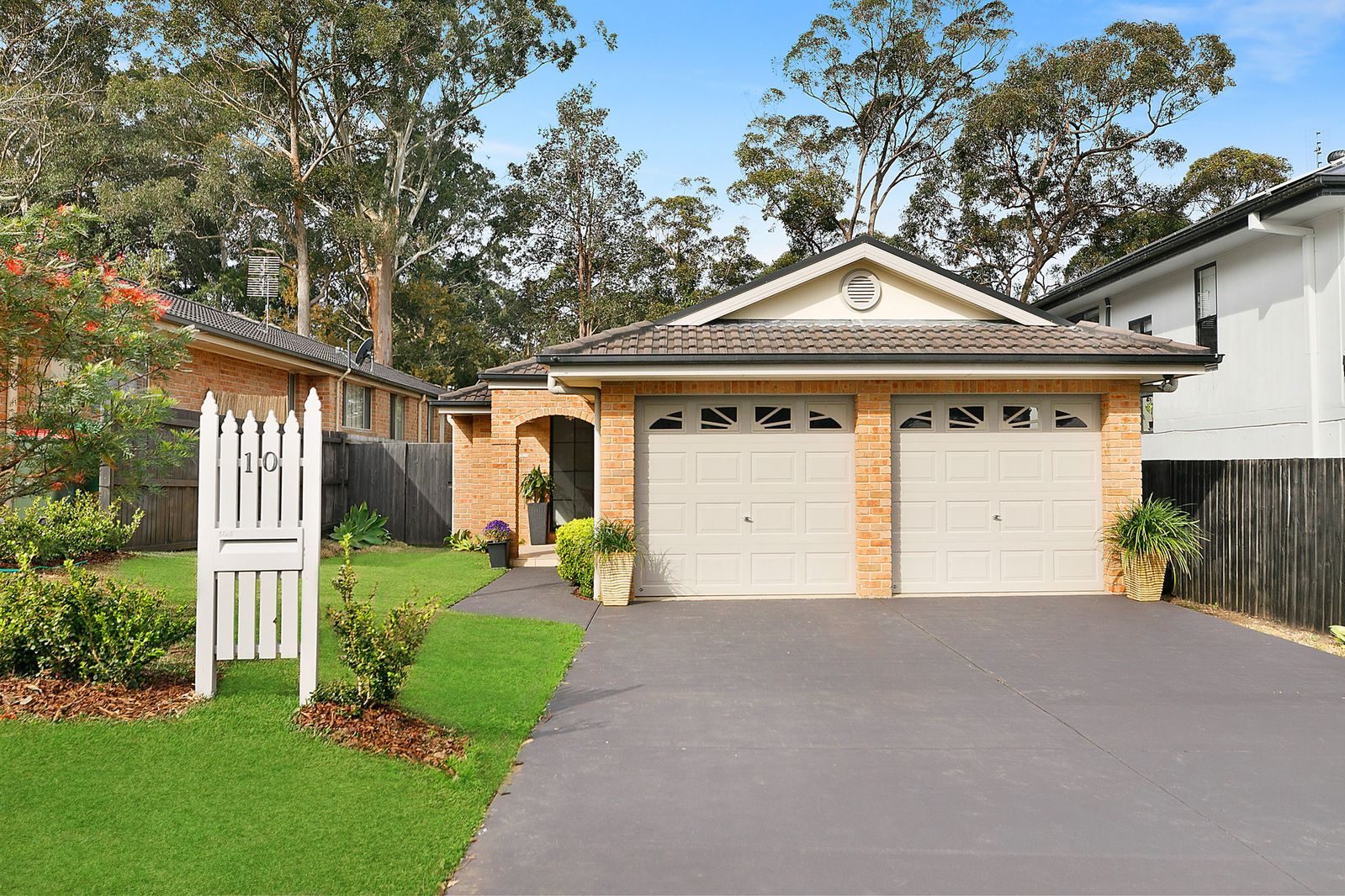 10 River Street, SPRINGFIELD, NSW 2250