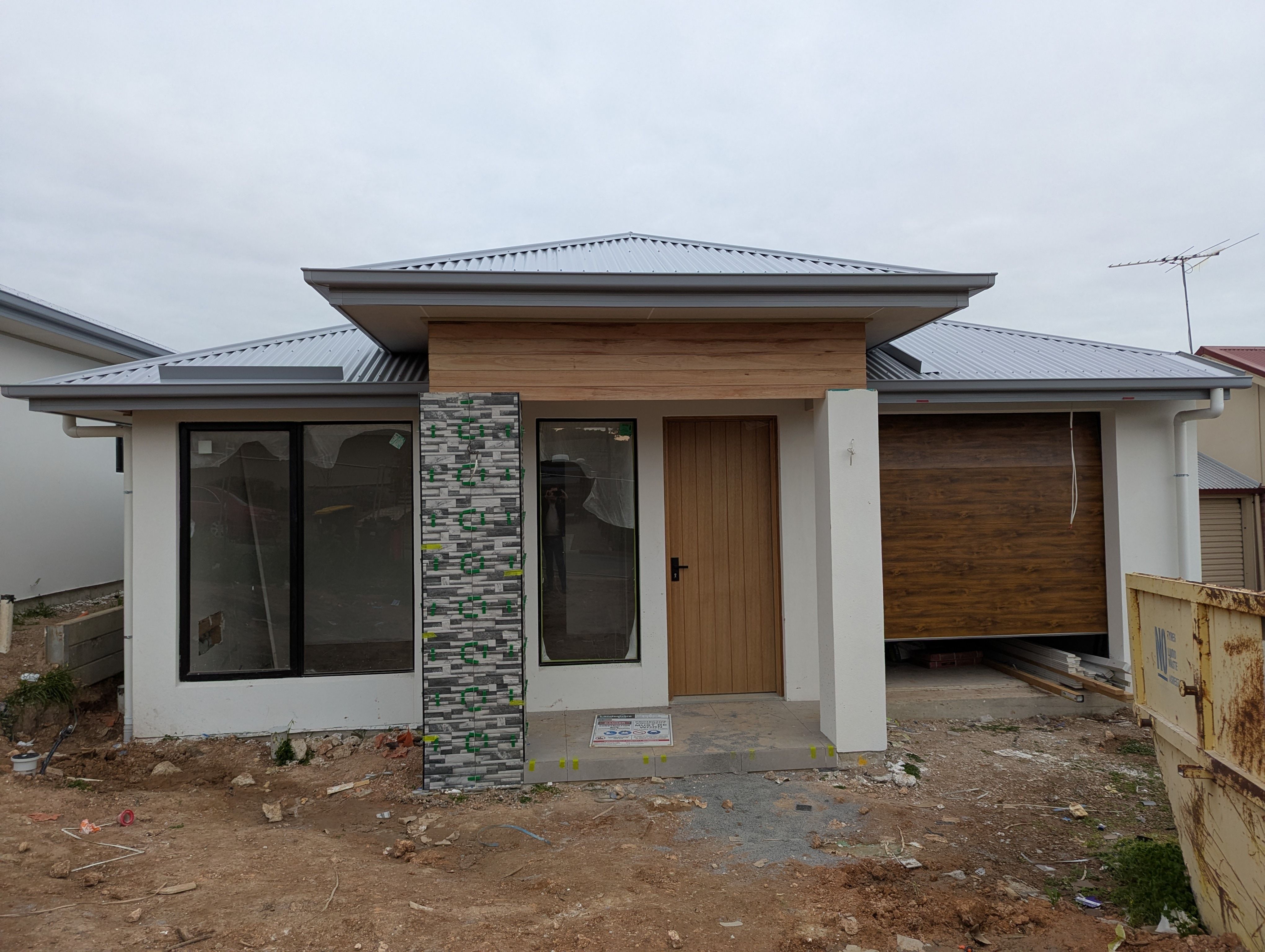 9A Yarcowie Avenue