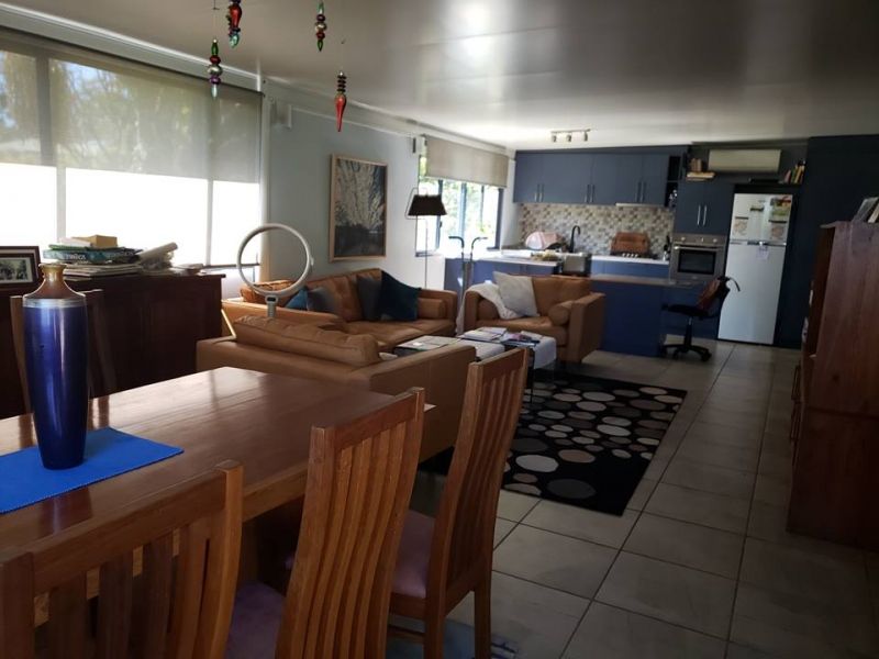 Home for sale by Owner