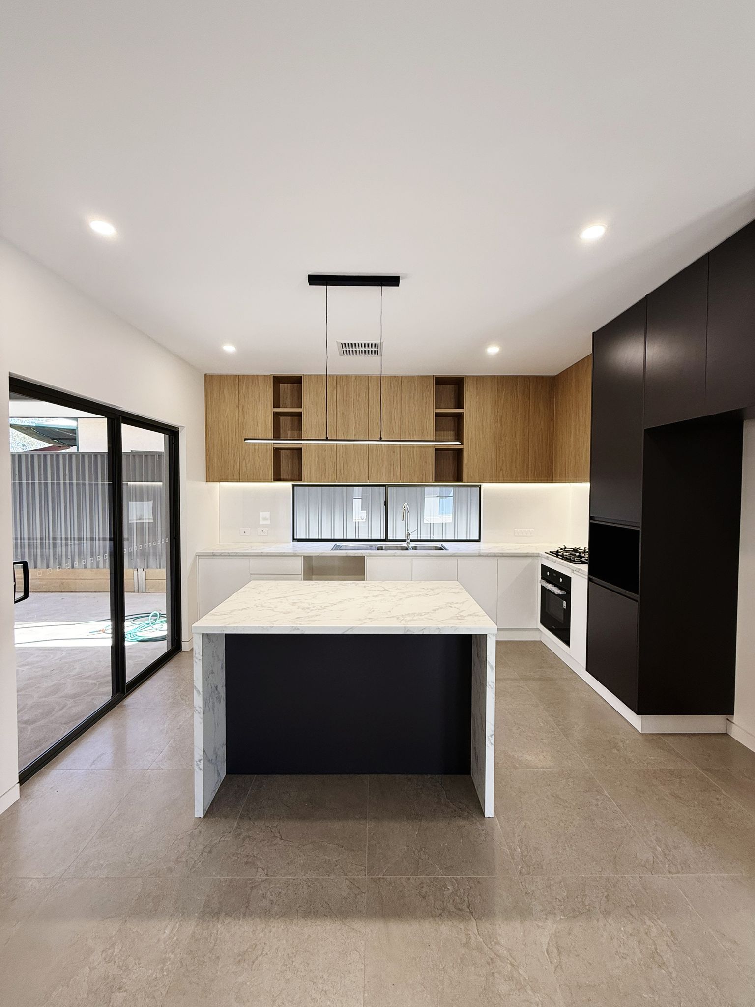 FOR SALE – 2 Stunning Modern Units in Prime Location