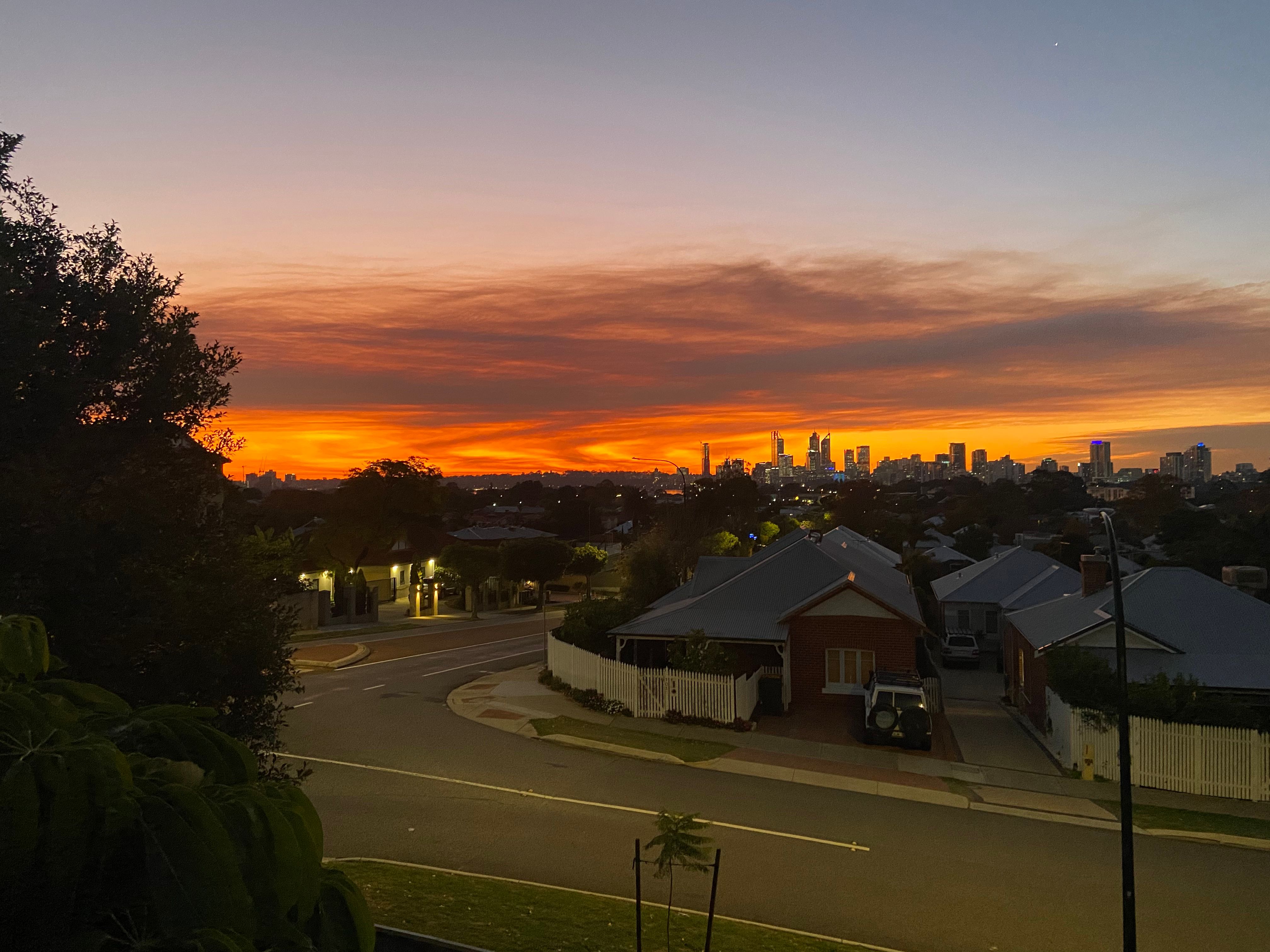 4/100 McMaster street Victoria park